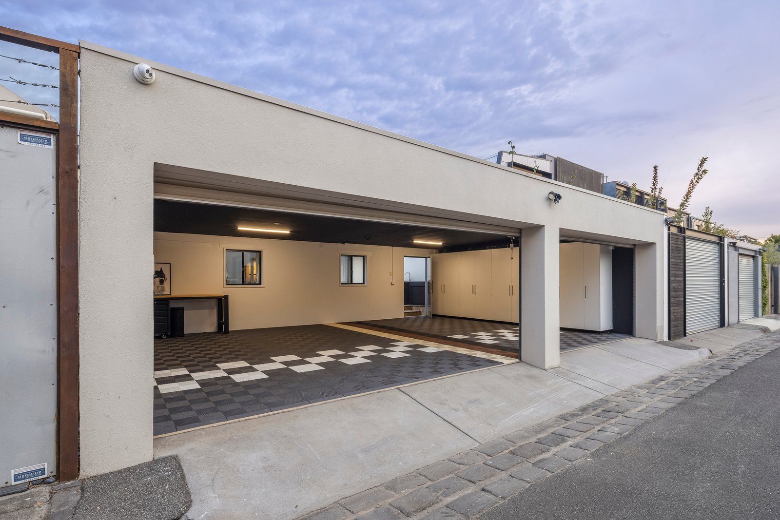 10 Greig Street, Albert Park, 3206