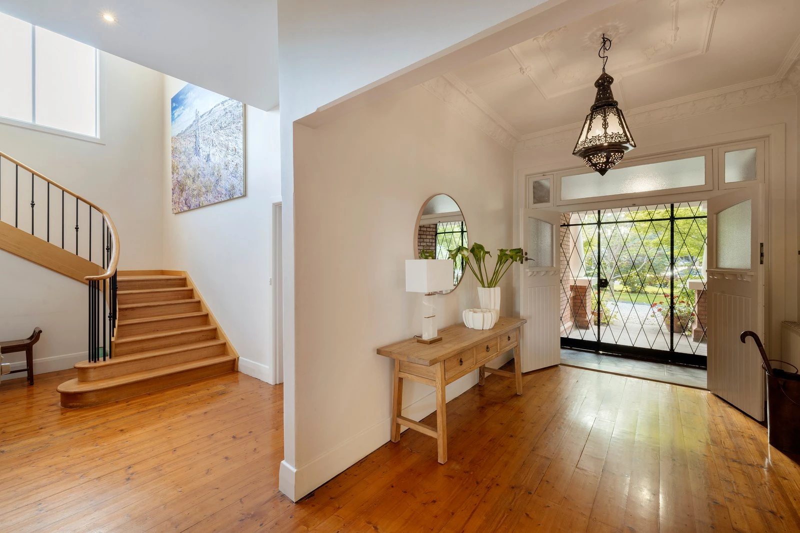 10 Hedgeley Avenue, Malvern East, 3145