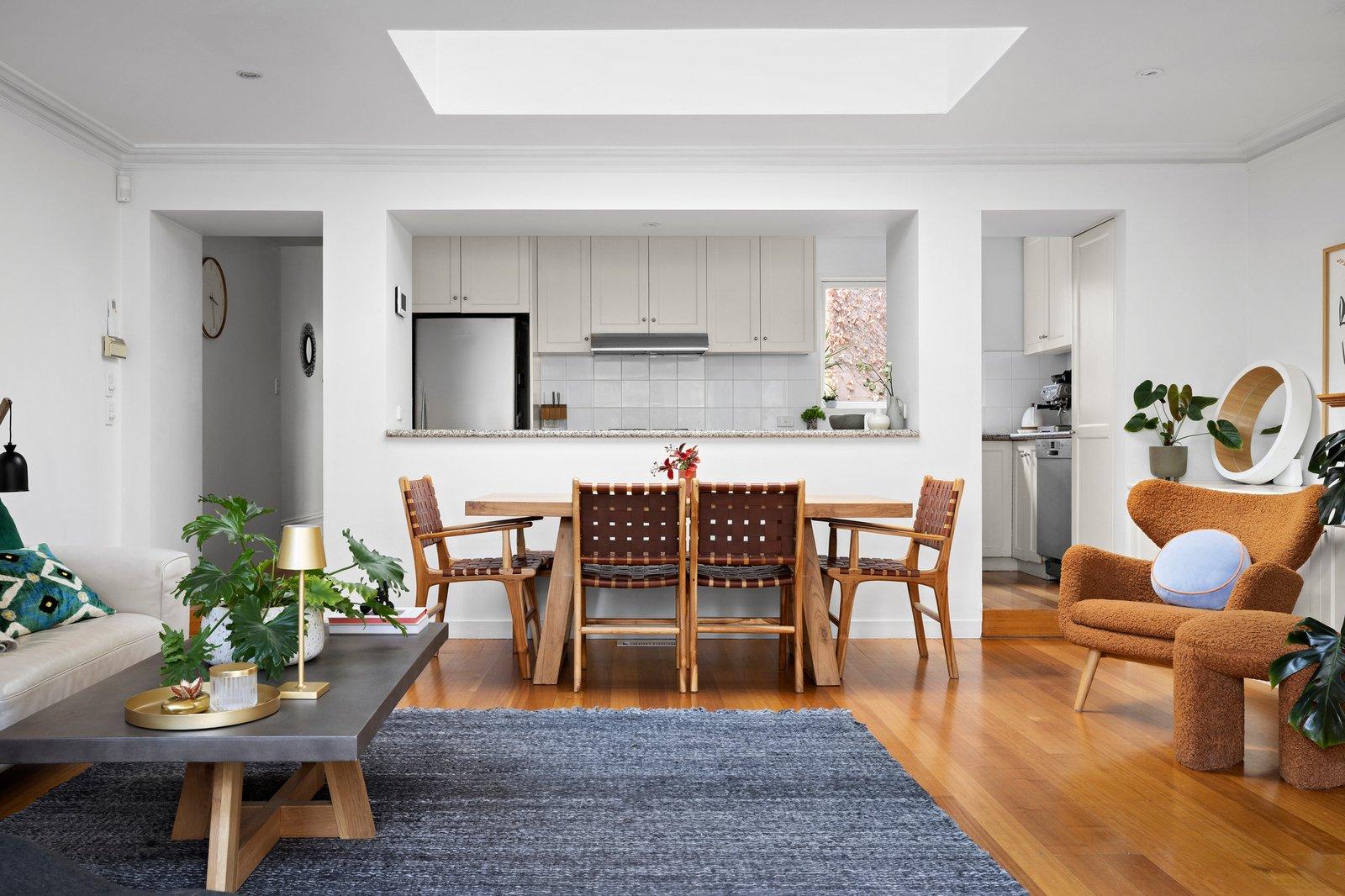 10 Howe Crescent, South Melbourne, 3205