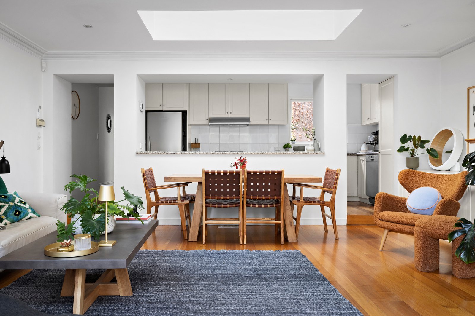 10 Howe Crescent, South Melbourne, 3205