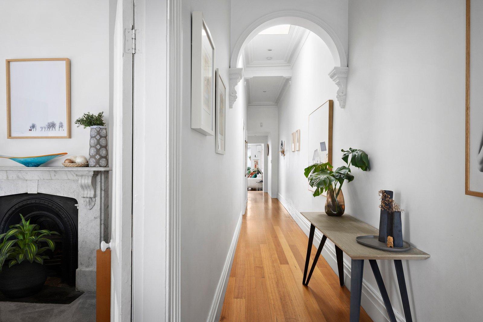10 Howe Crescent, South Melbourne, 3205