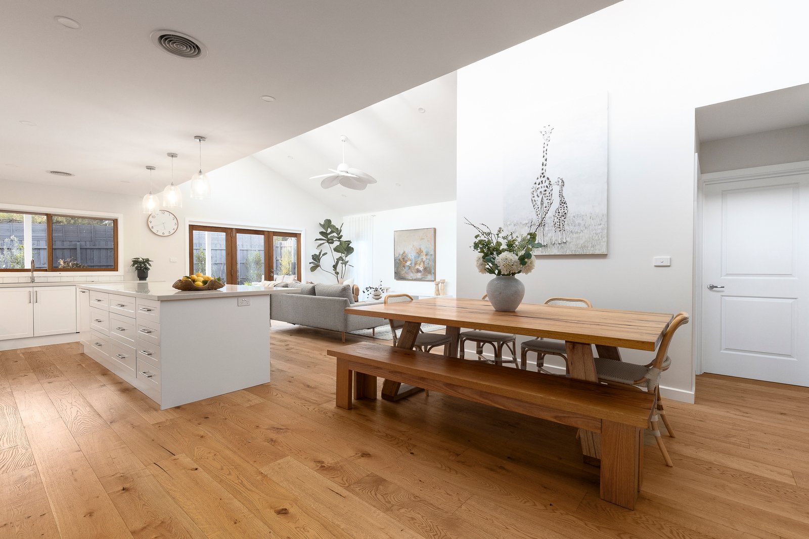 10 Howship Court, Ringwood East, 3135