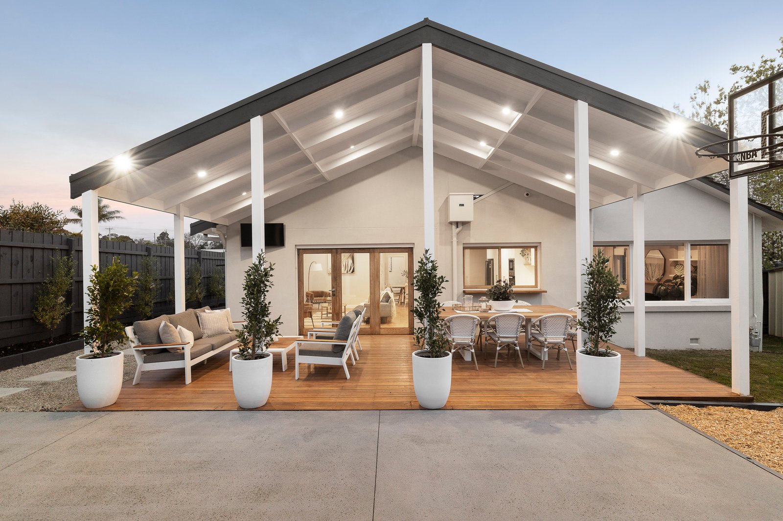 10 Howship Court, Ringwood East, 3135