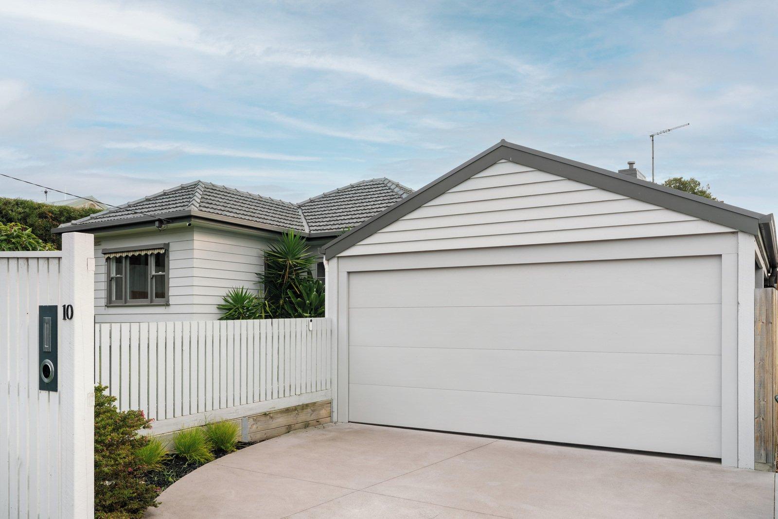 10 Jetty Road, Dromana, 3936