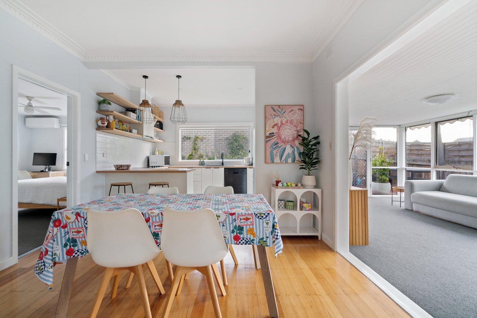 10 Jetty Road, Dromana, 3936