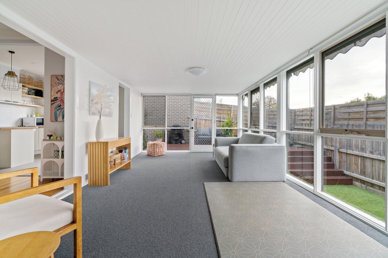 10 Jetty Road, Dromana, 3936
