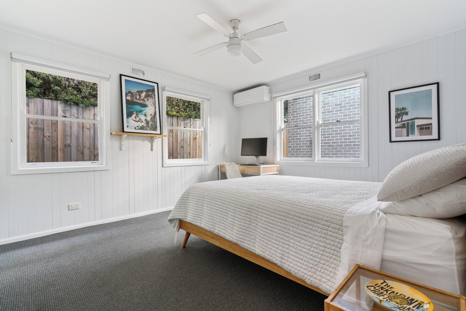 10 Jetty Road, Dromana, 3936