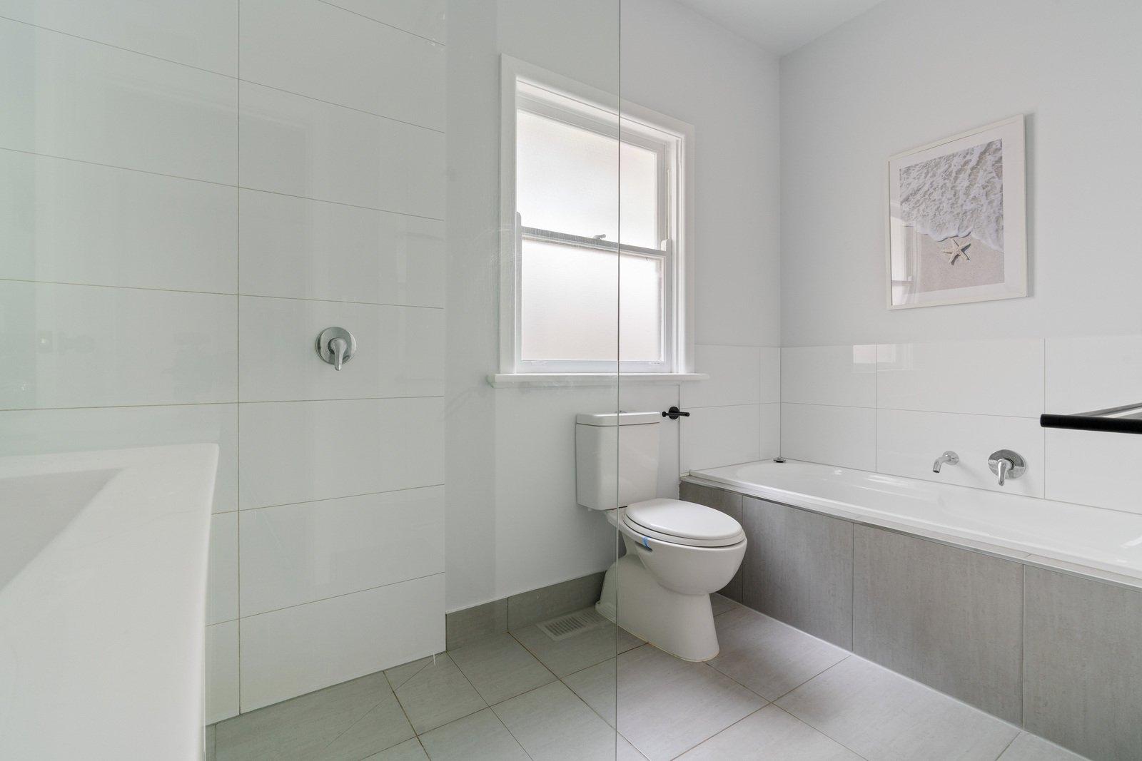10 Jetty Road, Dromana, 3936