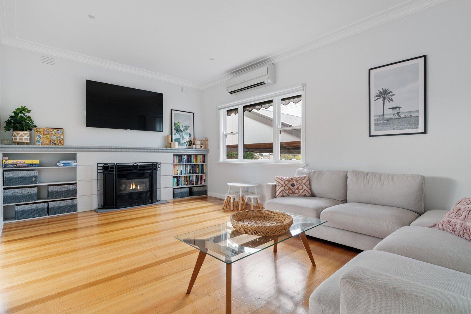 10 Jetty Road, Dromana, 3936