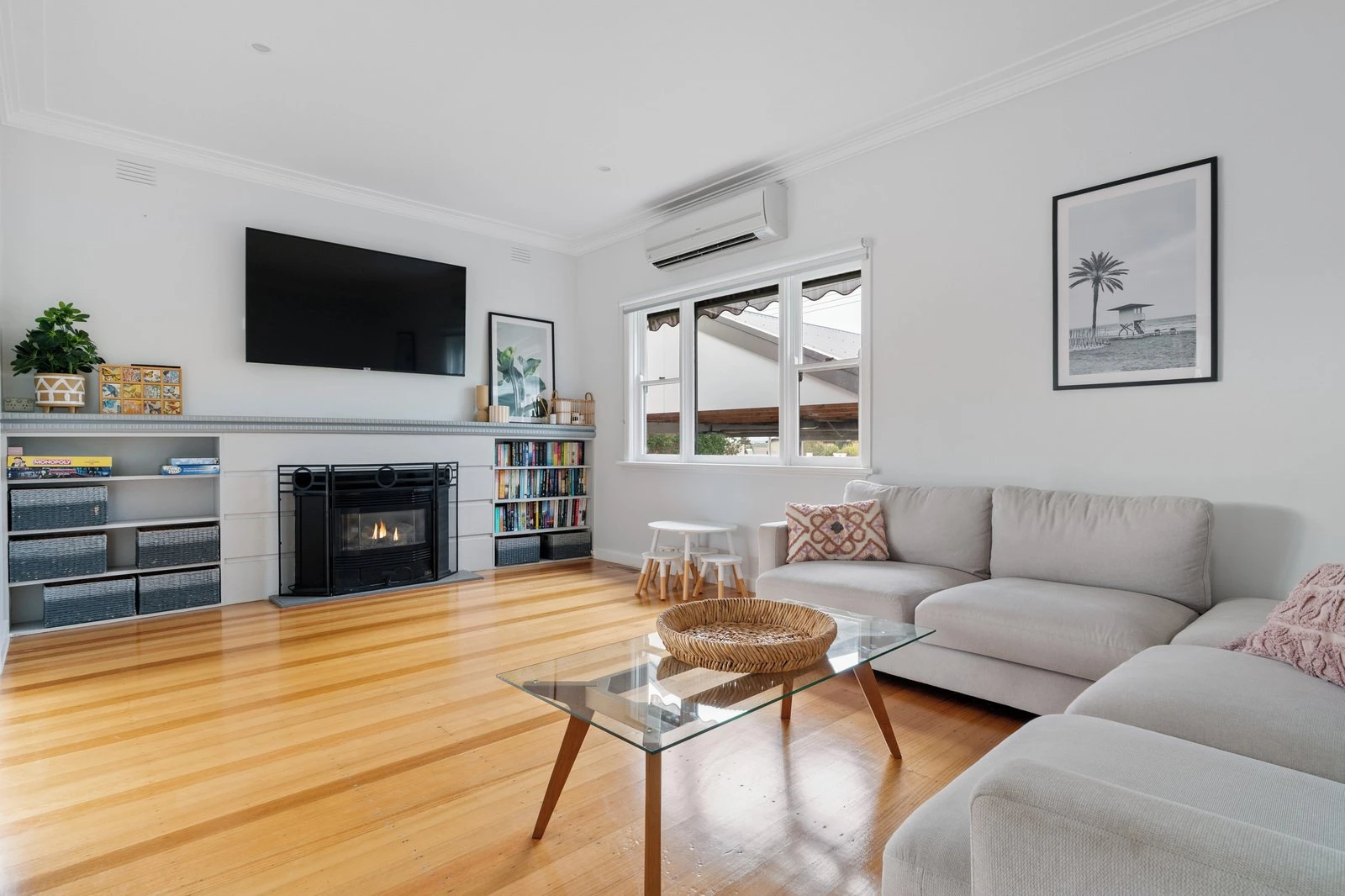 10 Jetty Road, Dromana, 3936
