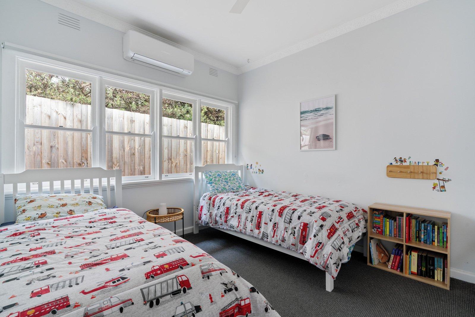 10 Jetty Road, Dromana, 3936