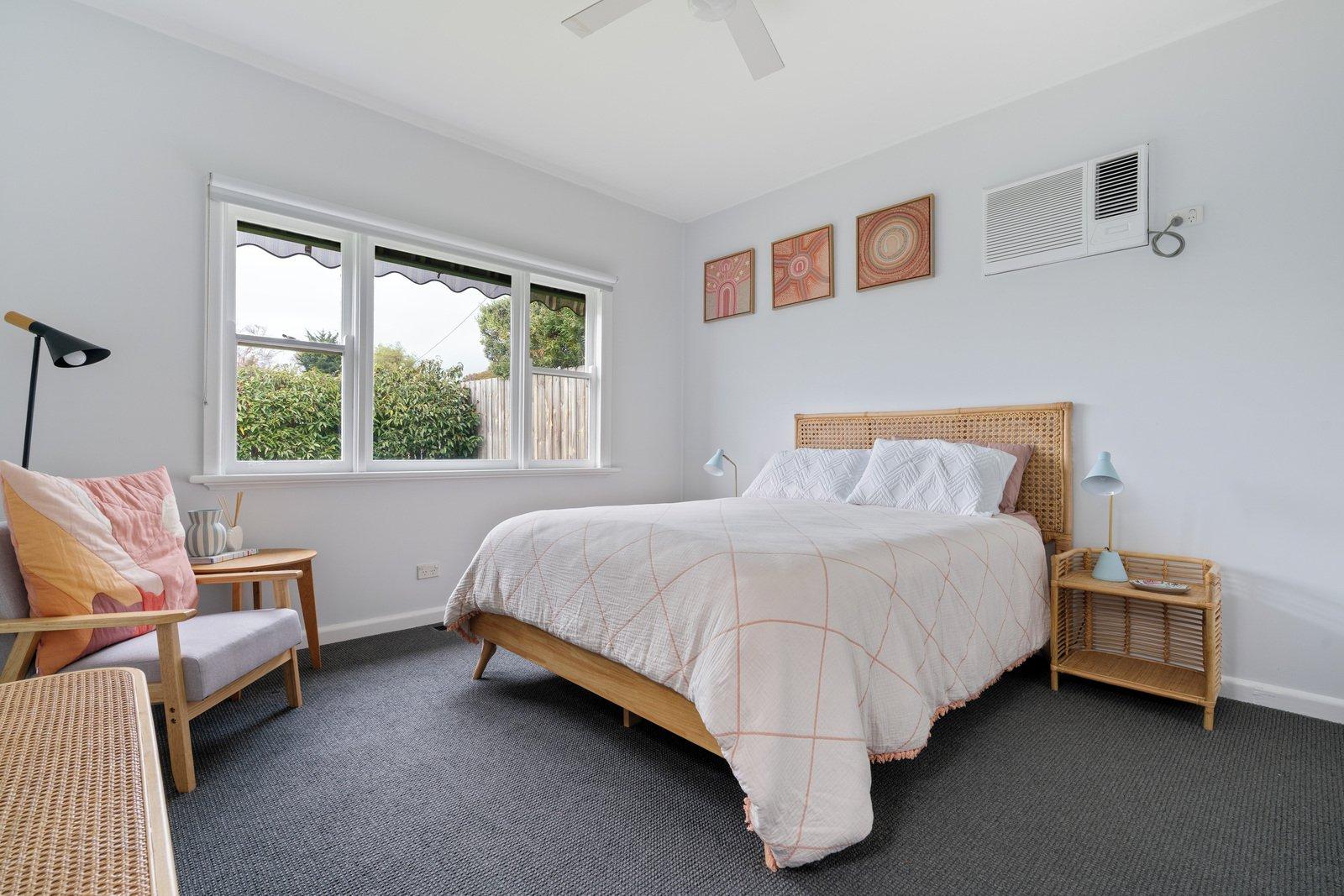 10 Jetty Road, Dromana, 3936