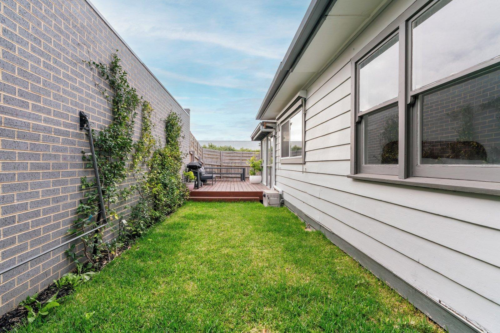 10 Jetty Road, Dromana, 3936