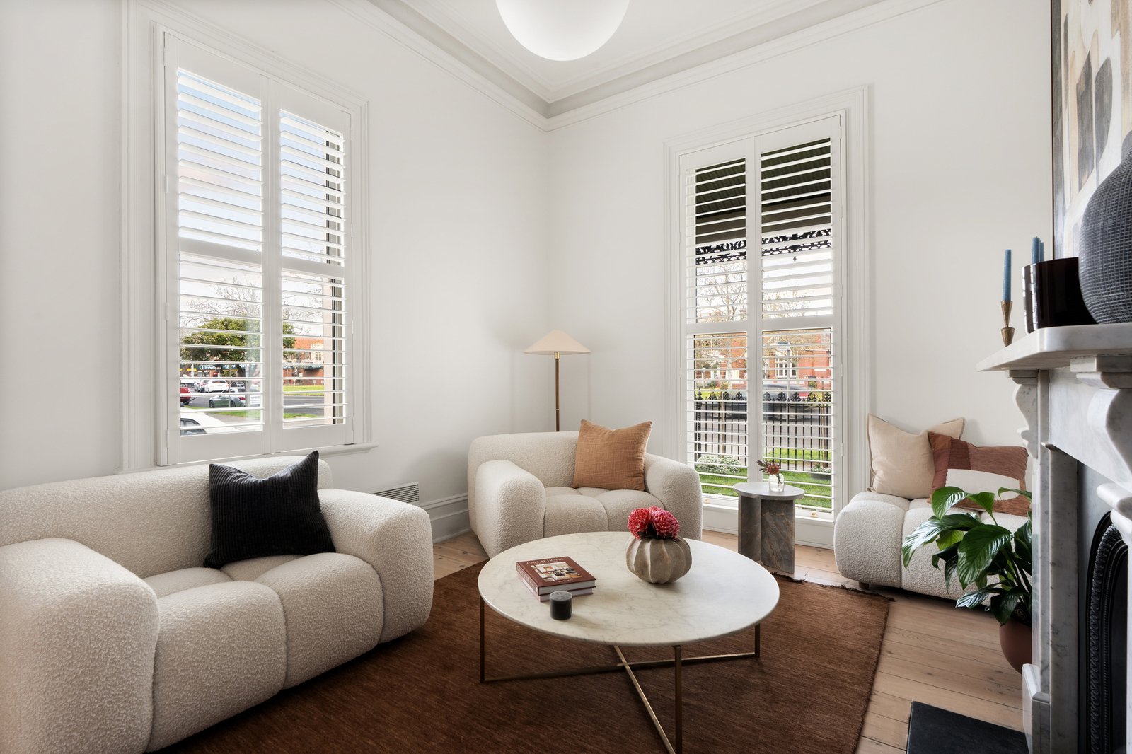 10 Kerferd Road, Albert Park, 3206