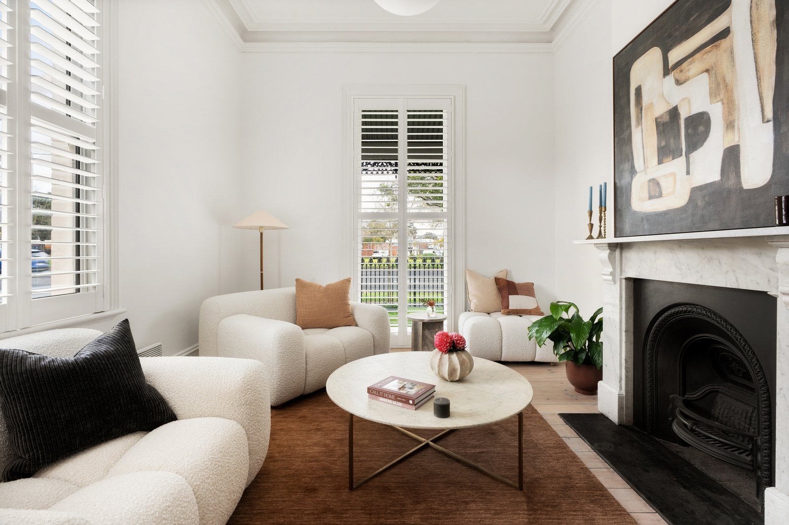 10 Kerferd Road, Albert Park, 3206