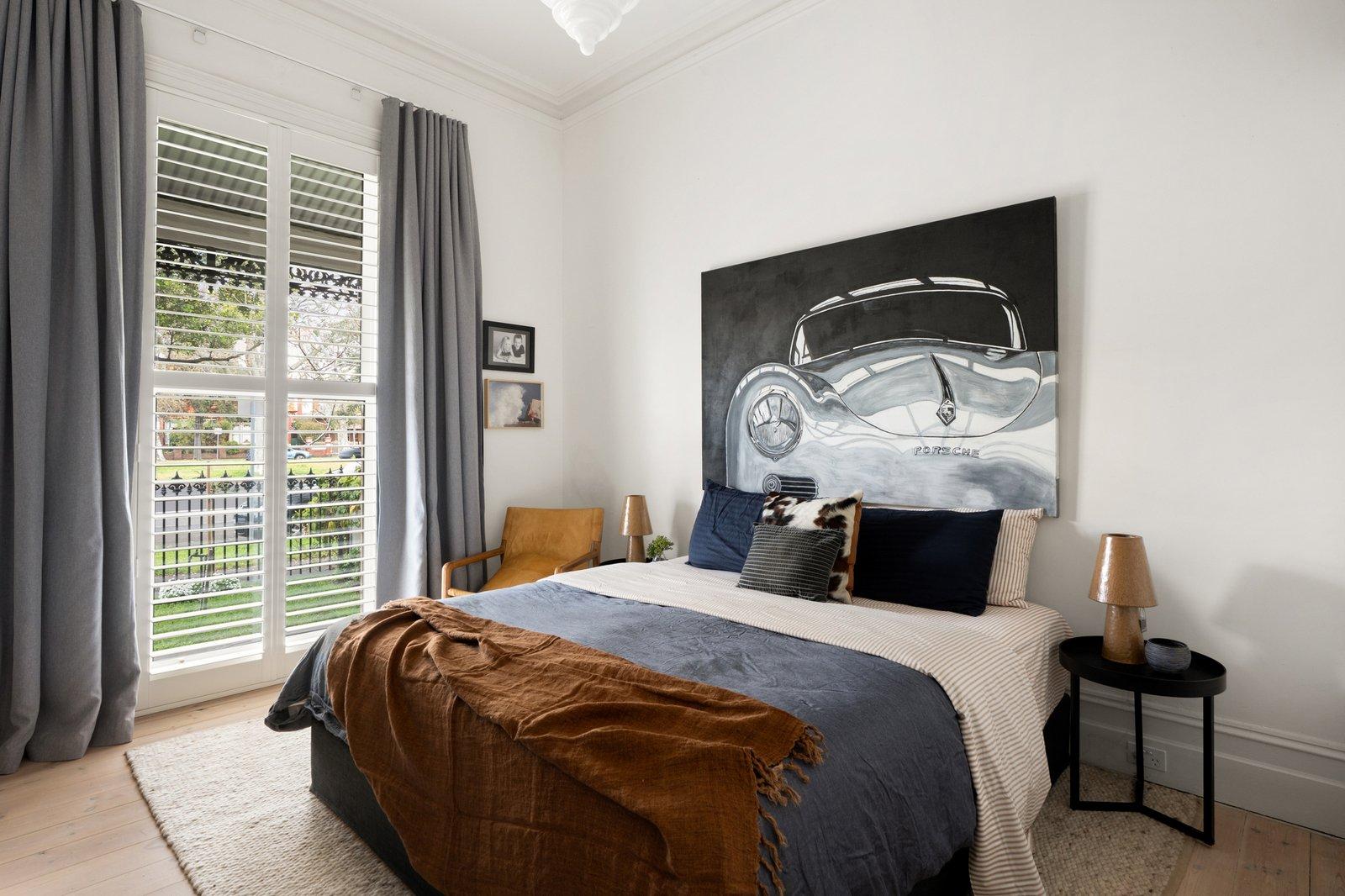 10 Kerferd Road, Albert Park, 3206