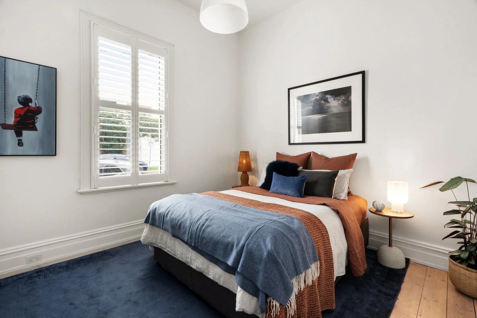 10 Kerferd Road, Albert Park, 3206