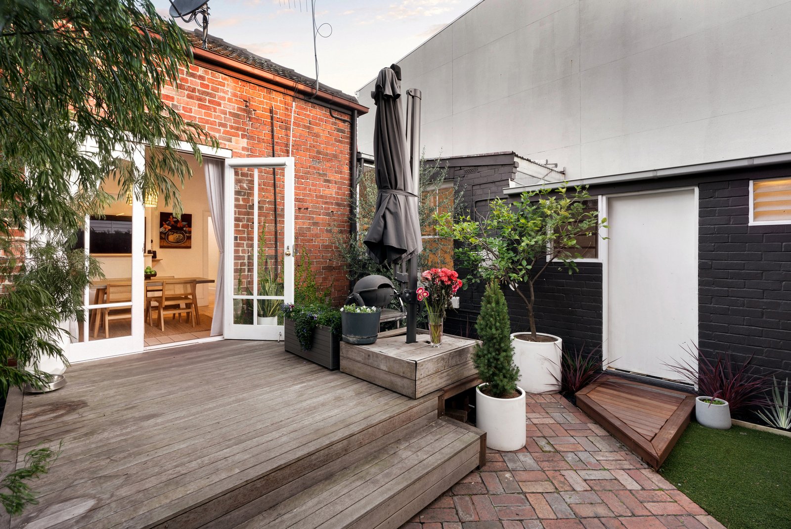 10 Kerferd Road, Albert Park, 3206
