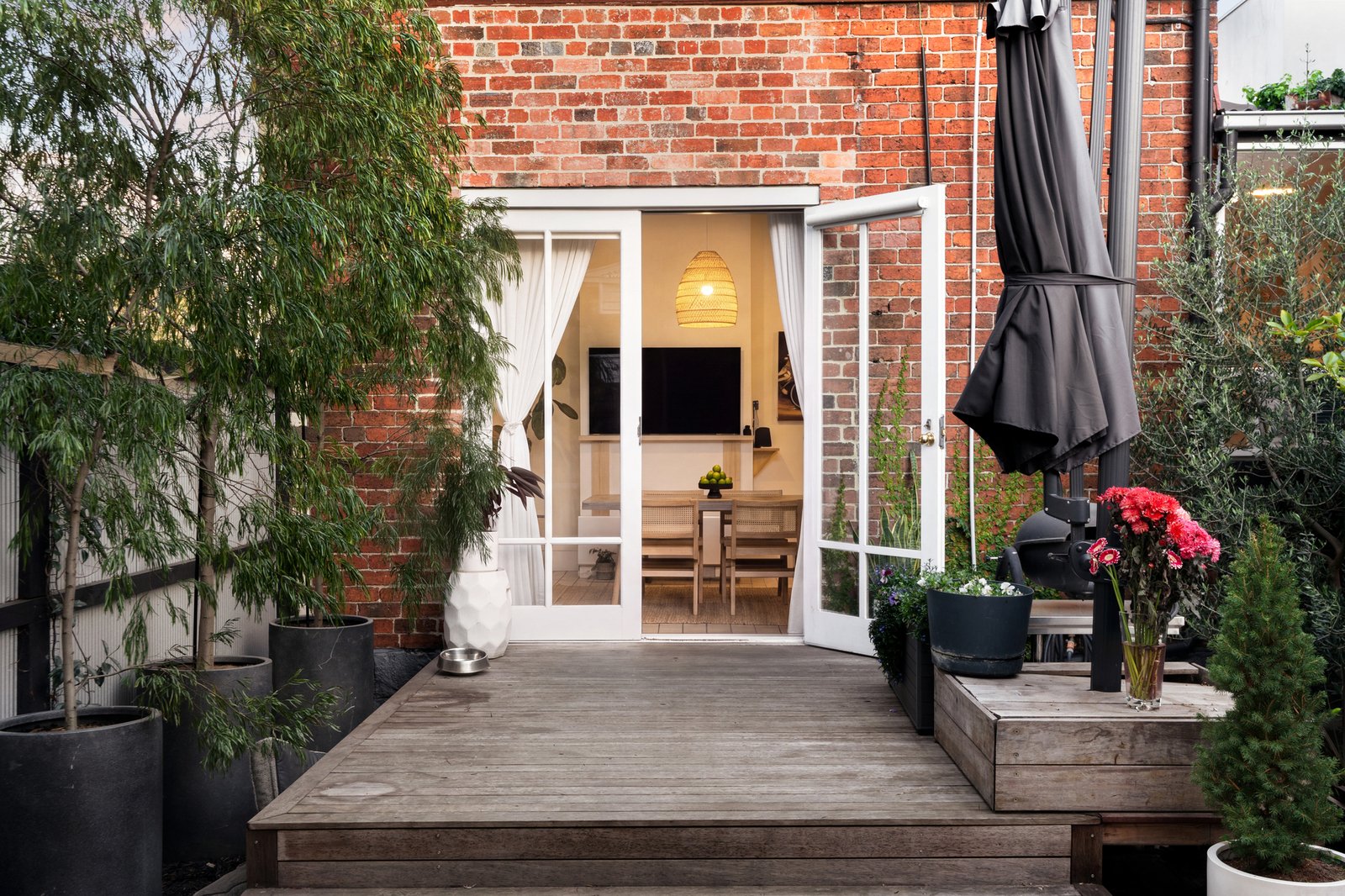 10 Kerferd Road, Albert Park, 3206