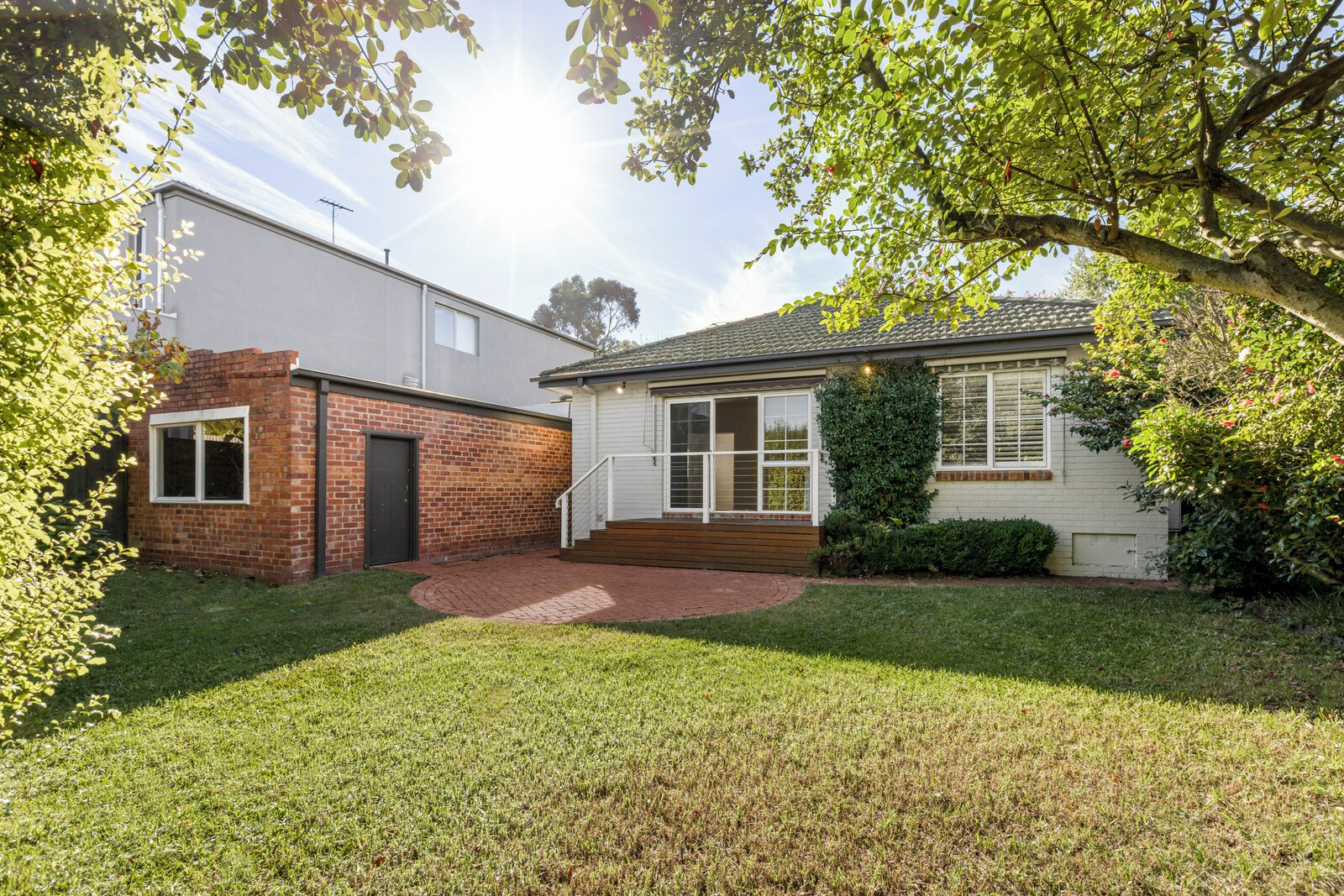 10 Keyes Street, Ashburton, 3147