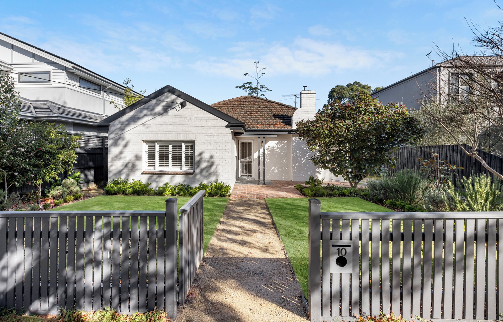 10 Keyes Street, Ashburton, 3147