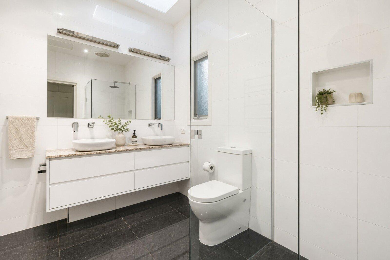 10 Keyes Street, Ashburton, 3147