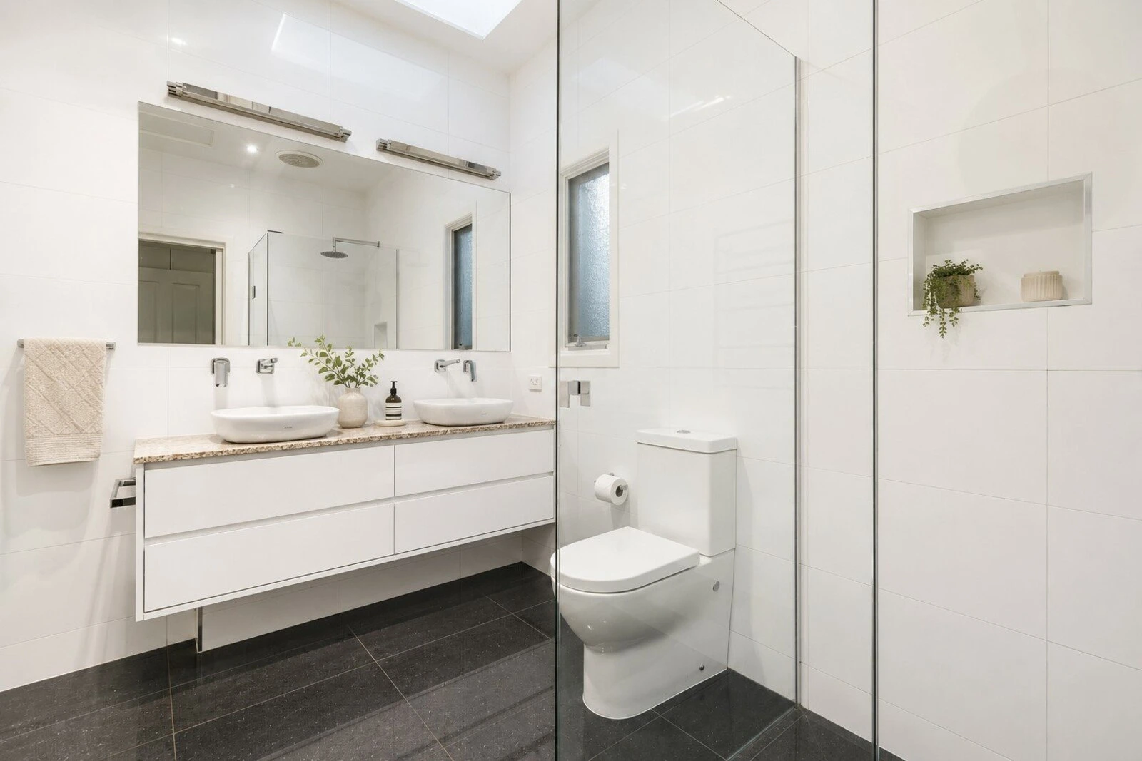 10 Keyes Street, Ashburton, 3147