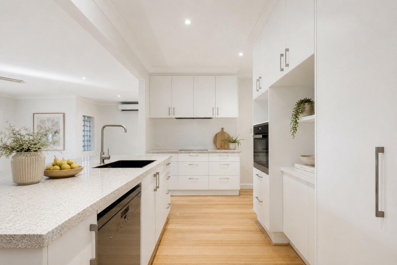 10 Keyes Street, Ashburton, 3147