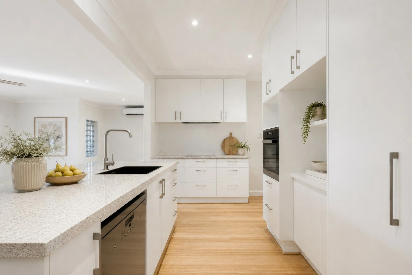10 Keyes Street, Ashburton, 3147