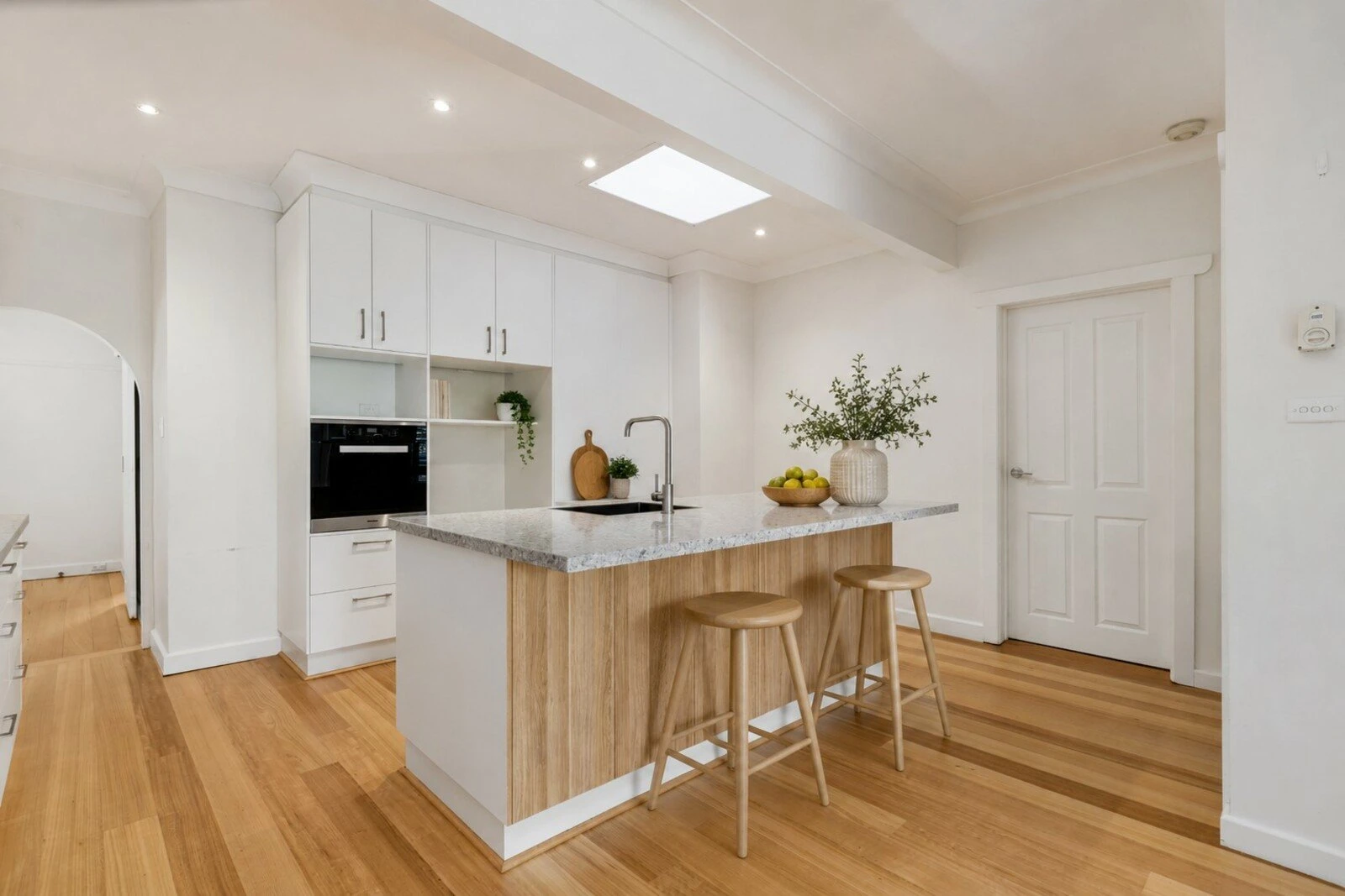 10 Keyes Street, Ashburton, 3147