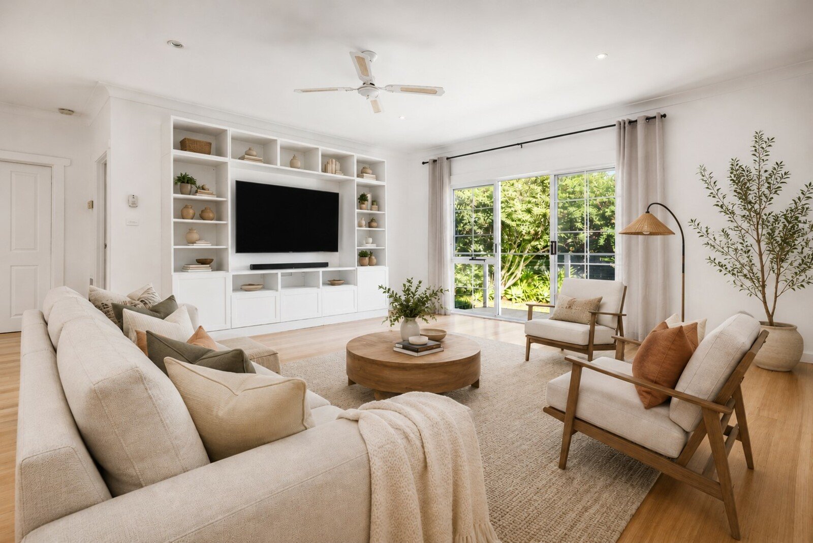 10 Keyes Street, Ashburton, 3147