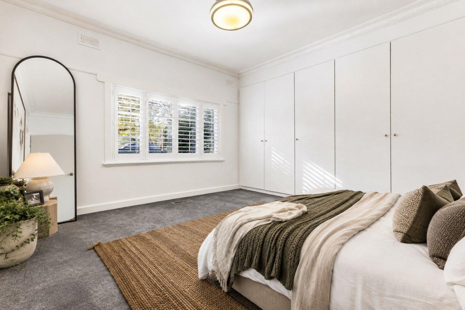 10 Keyes Street, Ashburton, 3147