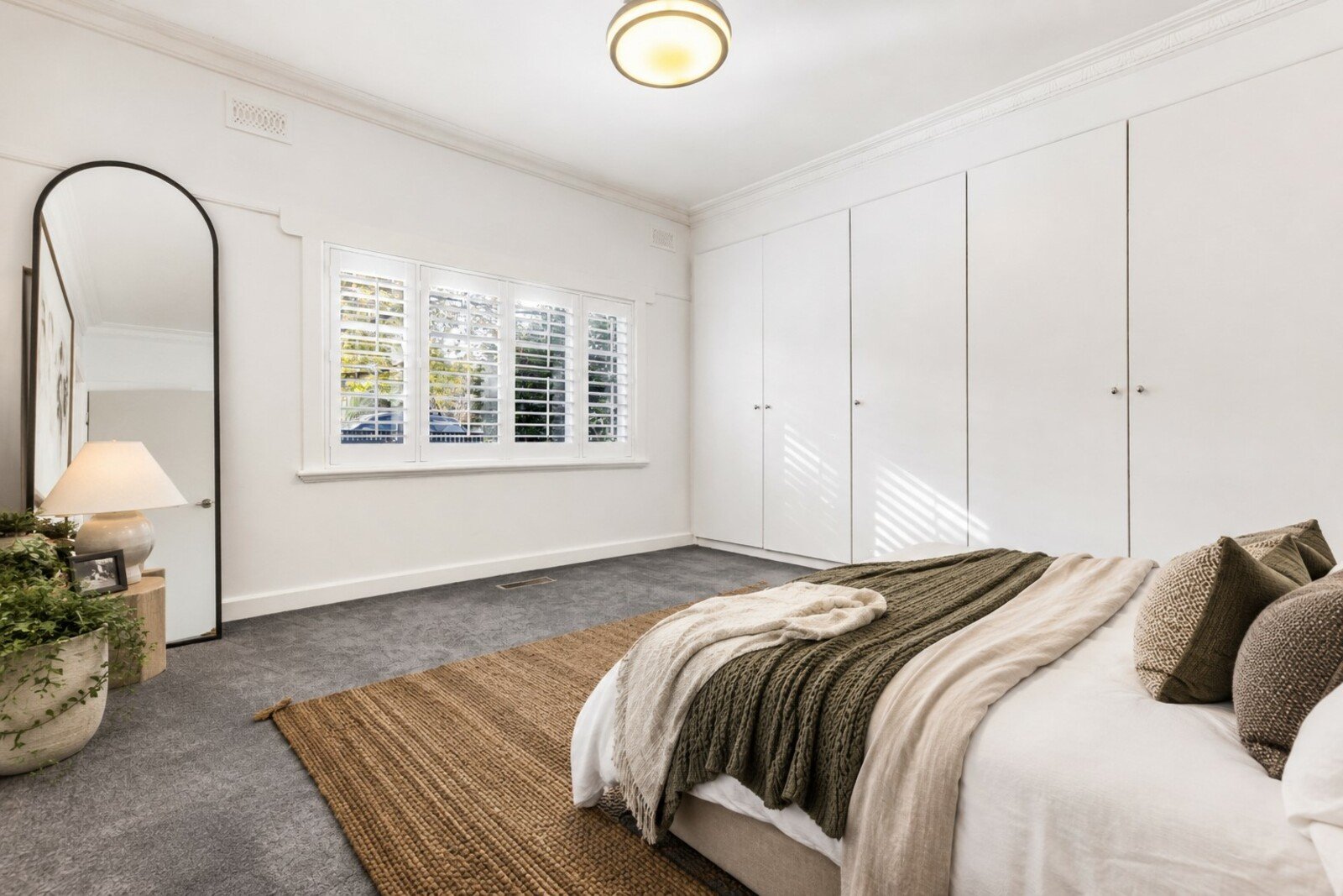 10 Keyes Street, Ashburton, 3147