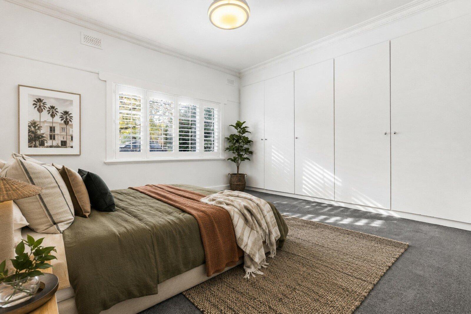 10 Keyes Street, Ashburton, 3147