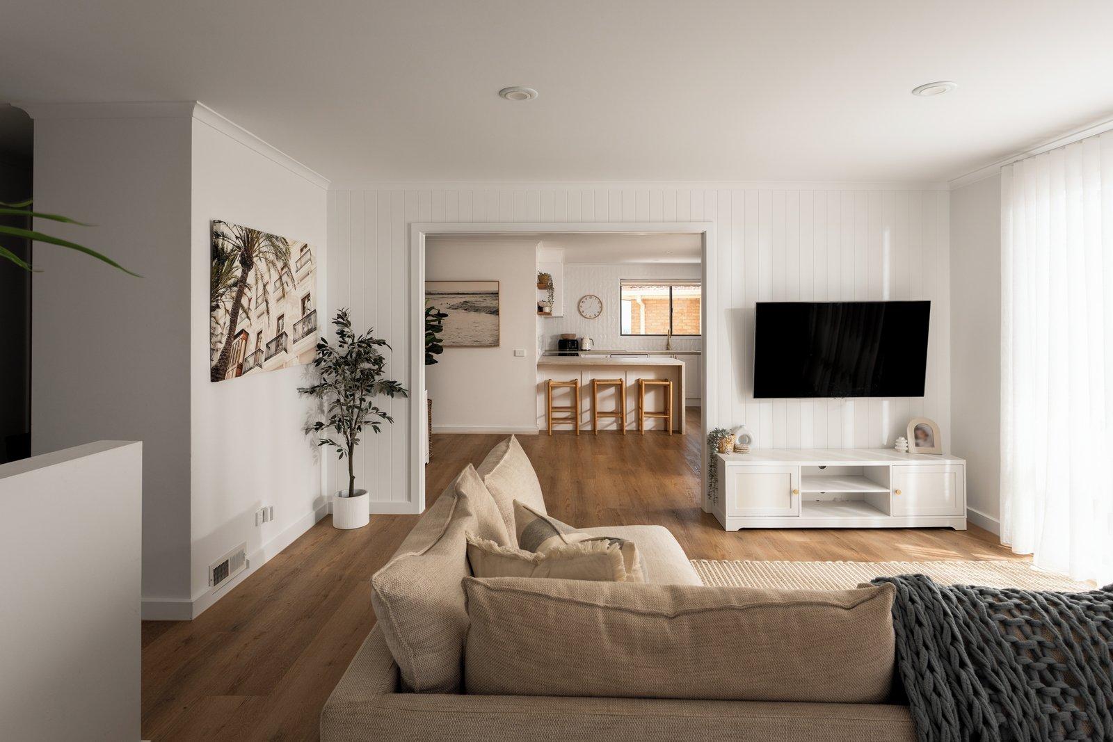 10 Kilpara Court, Mornington, 3931