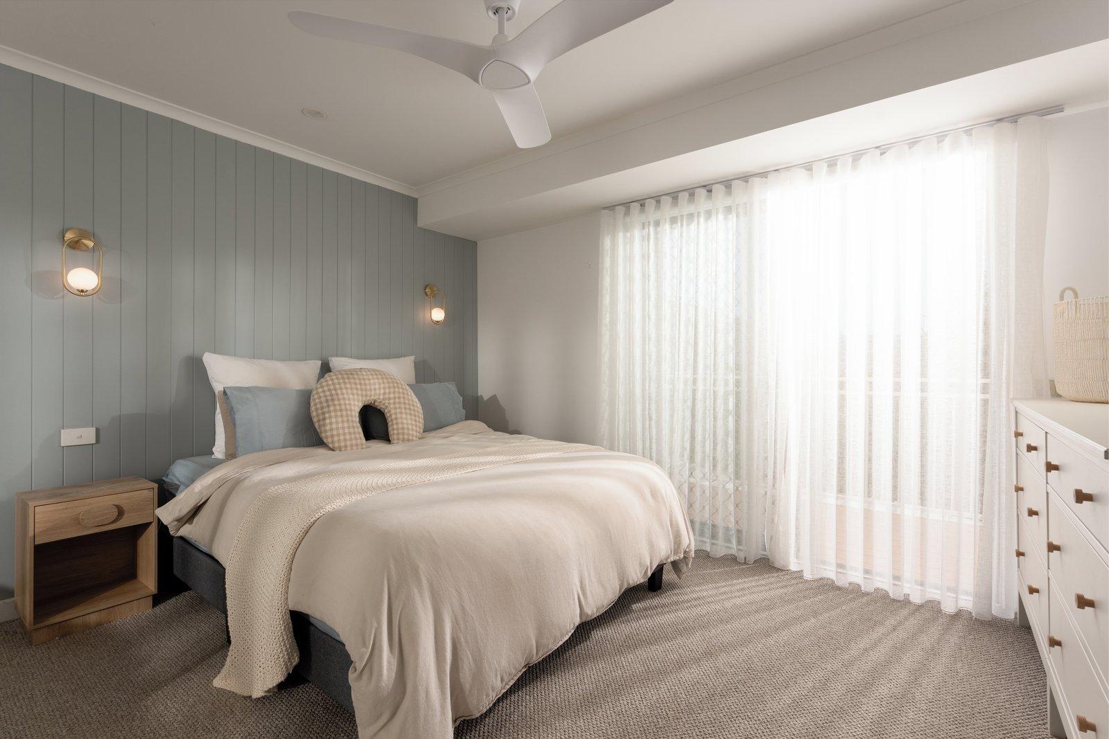 10 Kilpara Court, Mornington, 3931