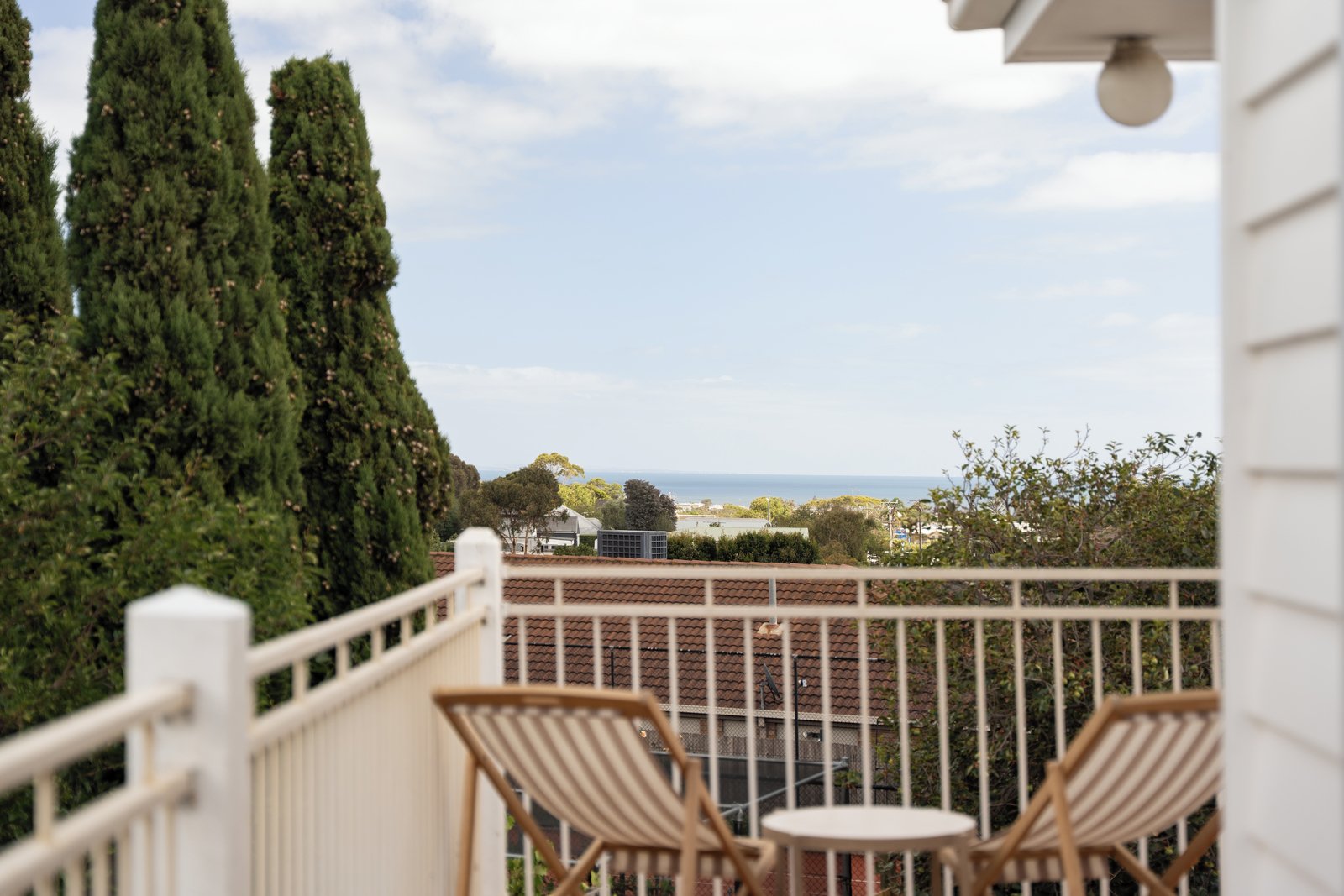 10 Kilpara Court, Mornington, 3931