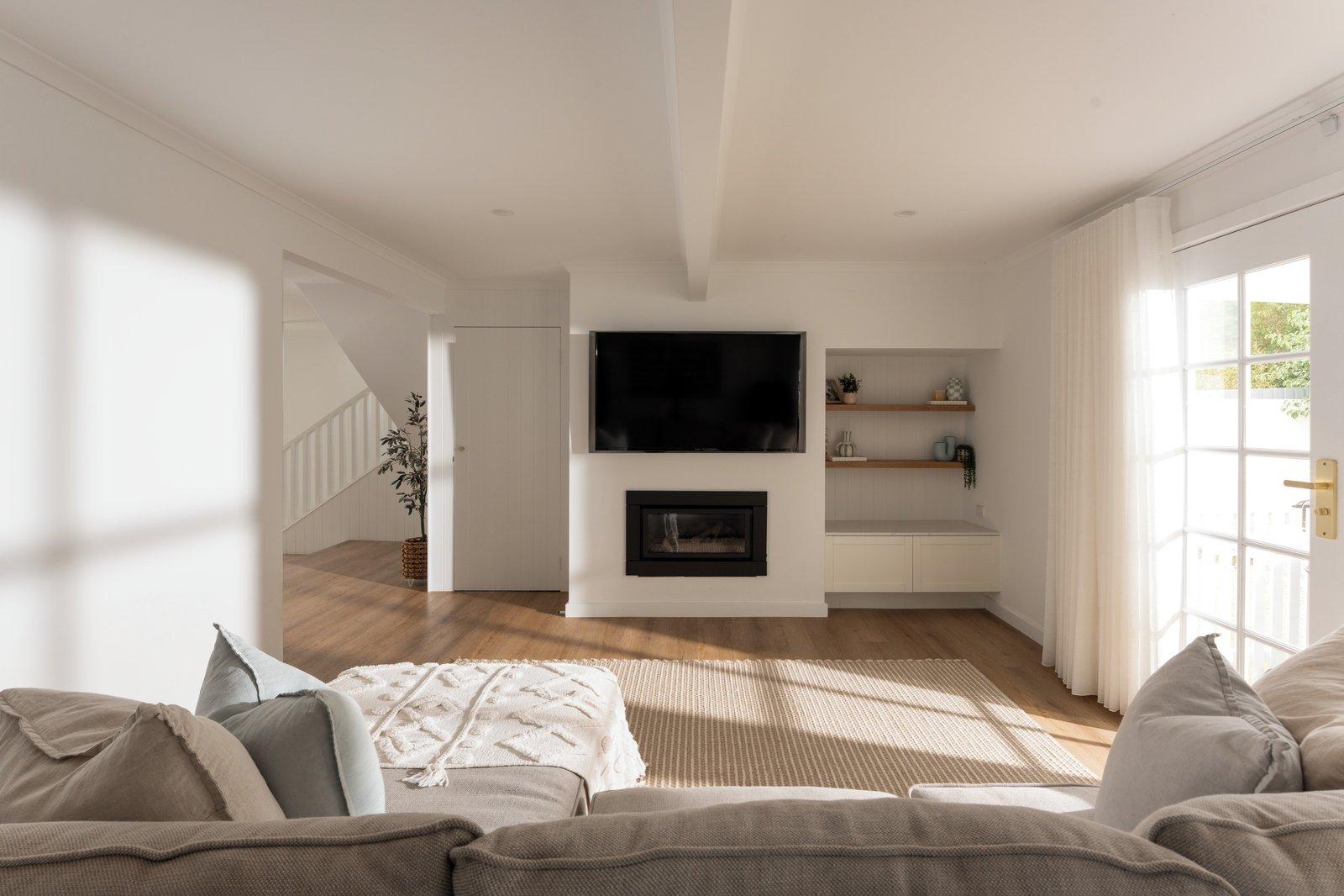 10 Kilpara Court, Mornington, 3931