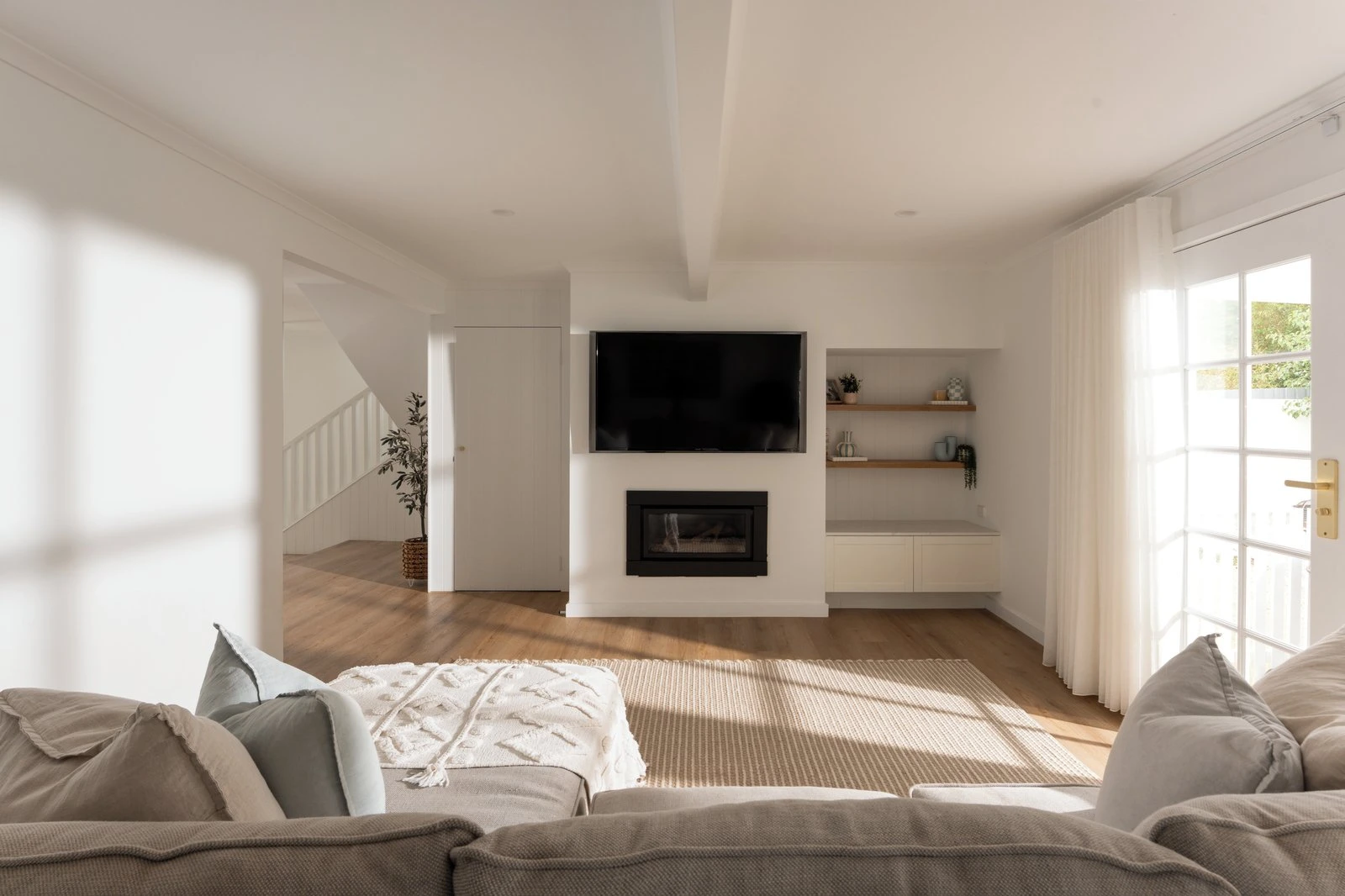 10 Kilpara Court, Mornington, 3931