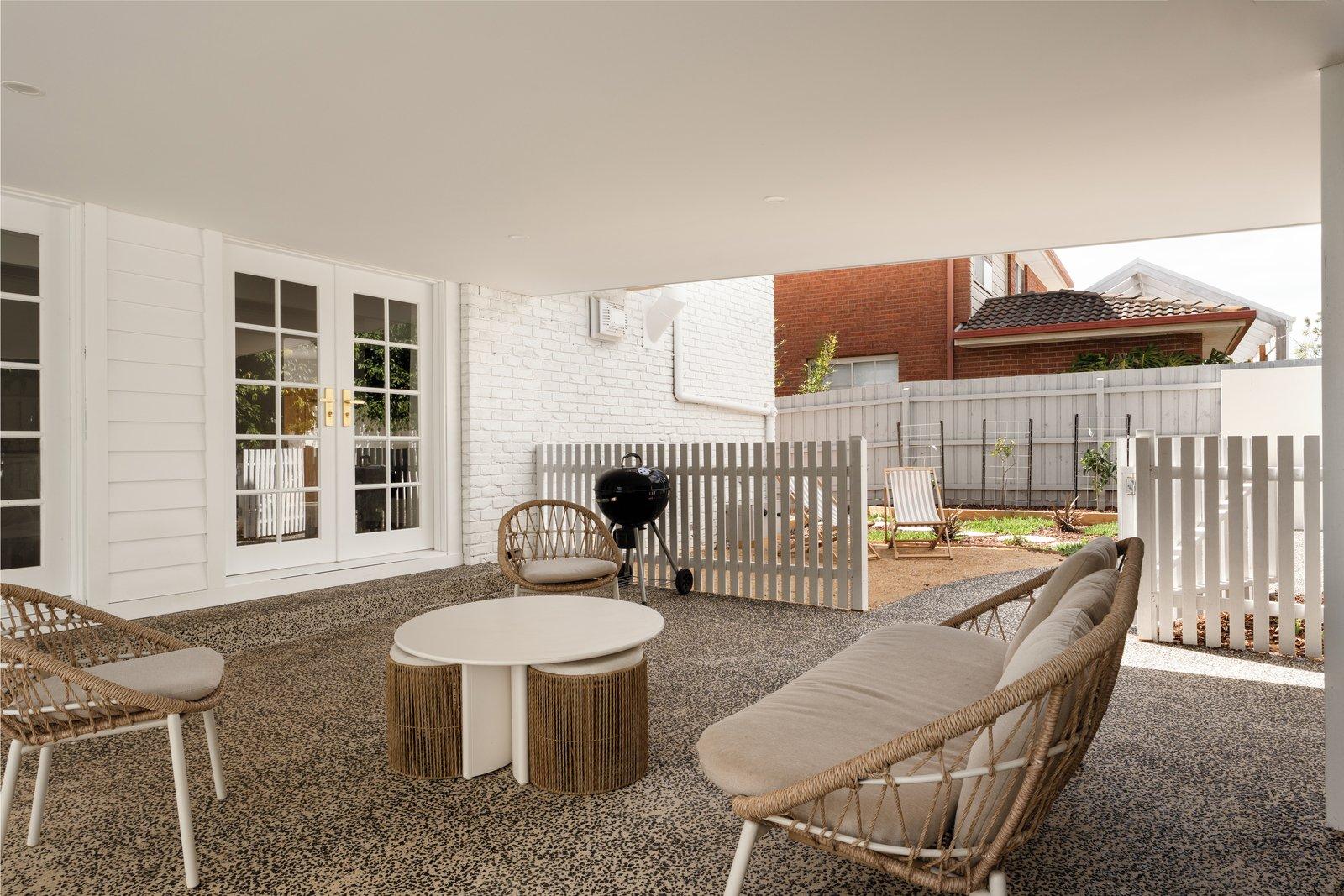 10 Kilpara Court, Mornington, 3931