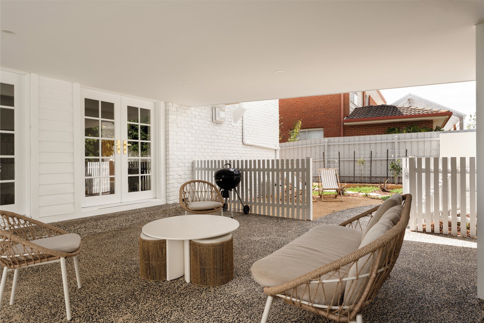 10 Kilpara Court, Mornington, 3931