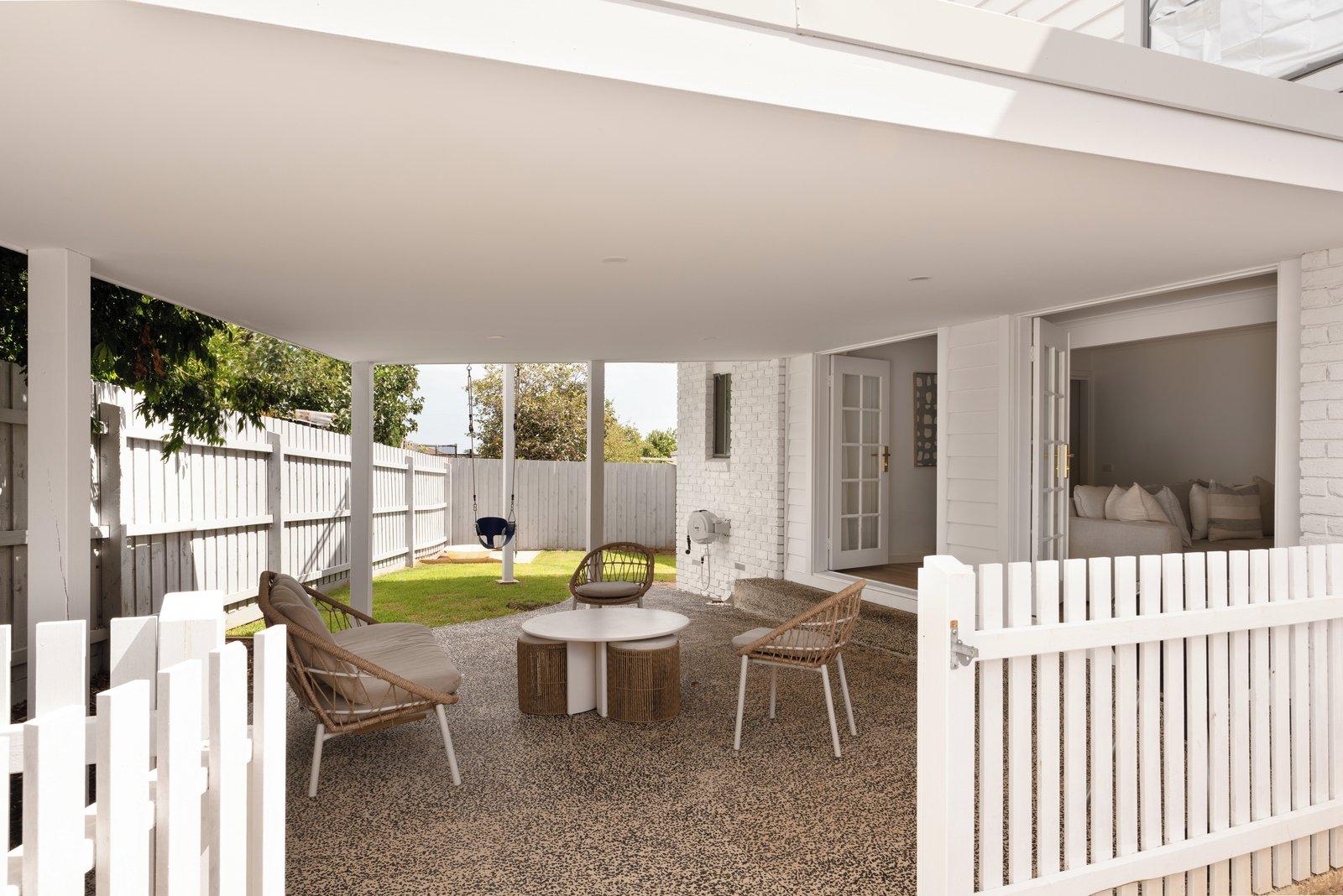 10 Kilpara Court, Mornington, 3931