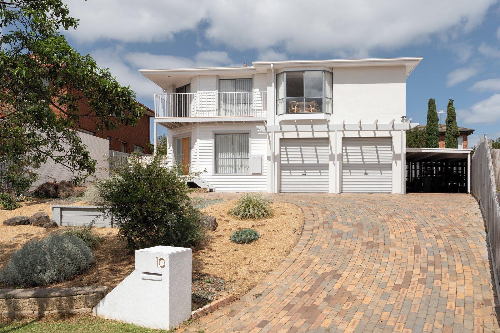 10 Kilpara Court, Mornington, 3931