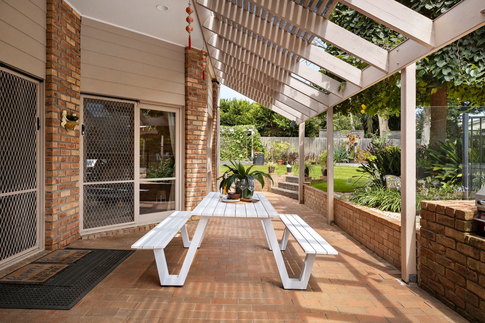 10 Lauren Court, Frankston South, 3199