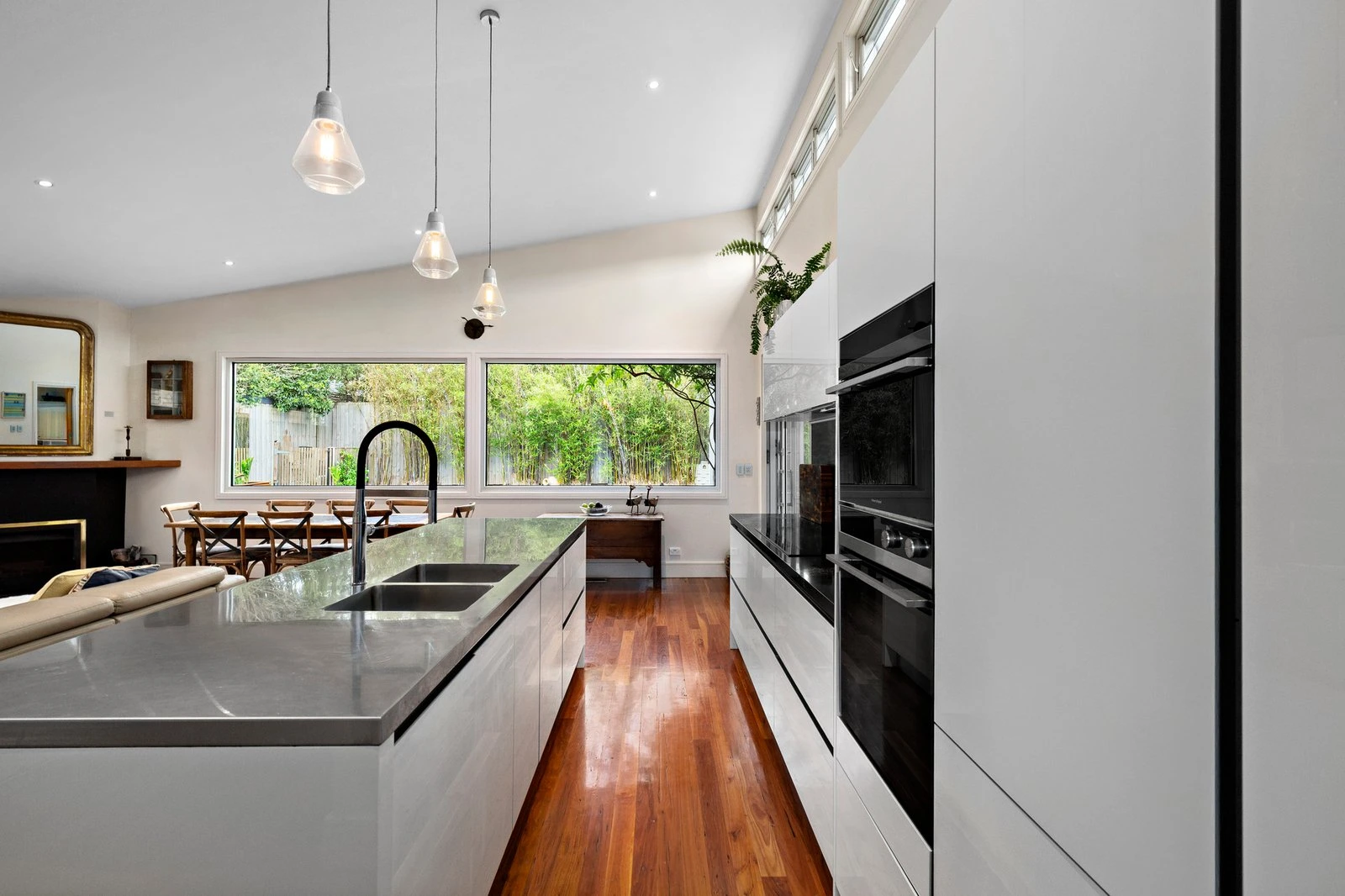 10 Marshall Avenue, Highett, 3190