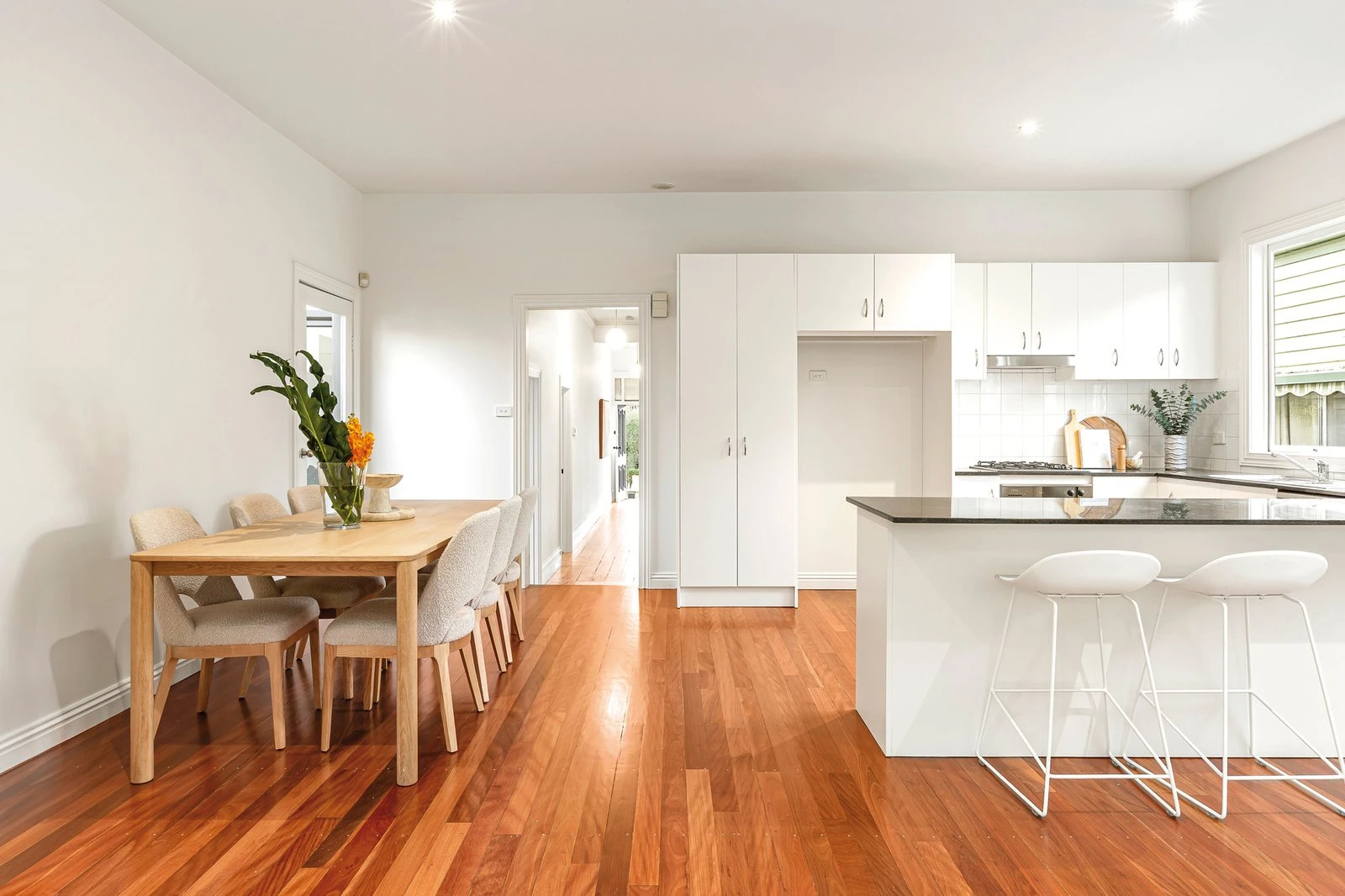 10 May Street, Kew, 3101