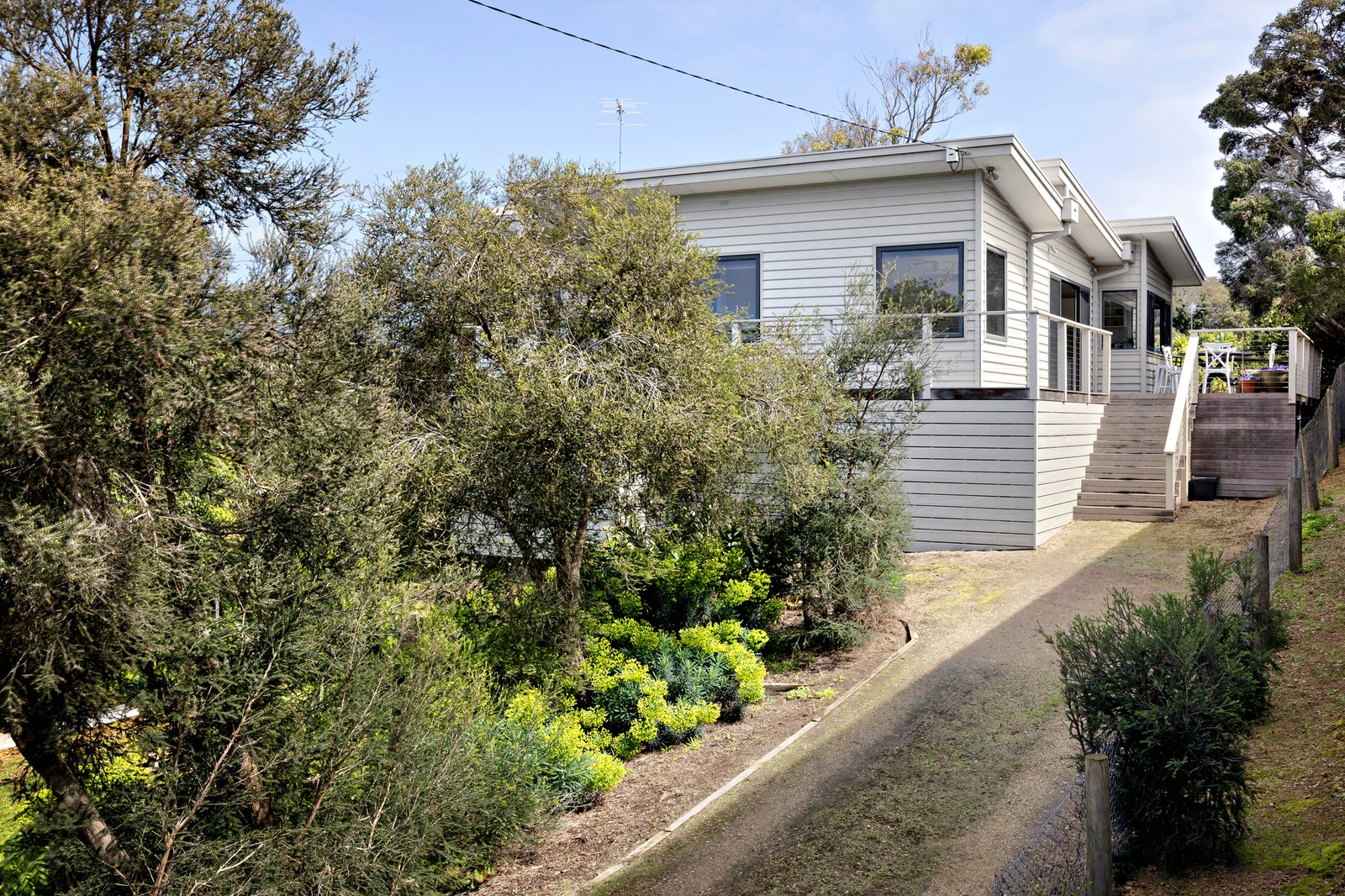 10 Merchant Street, Rye, 3941