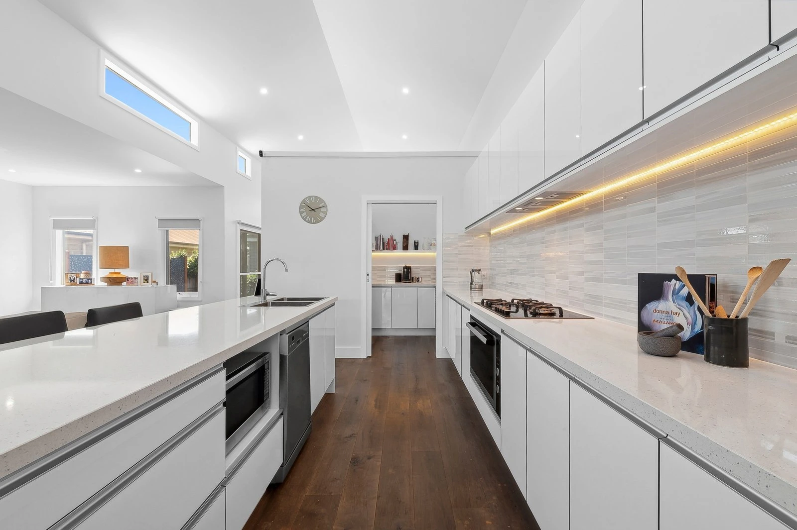 10 Morris Street, Tootgarook, 3941