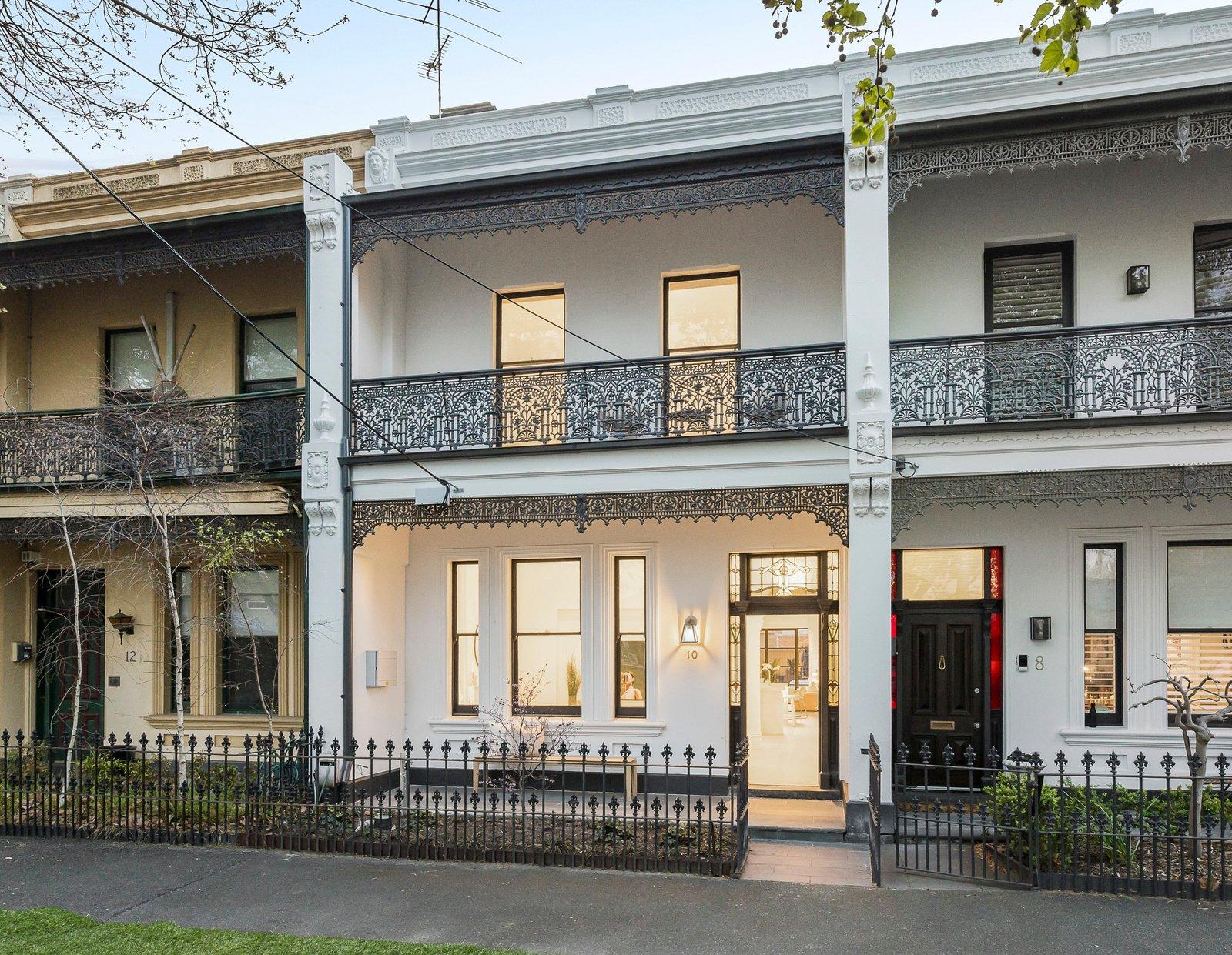 10 Nimmo Street, Middle Park, 3206