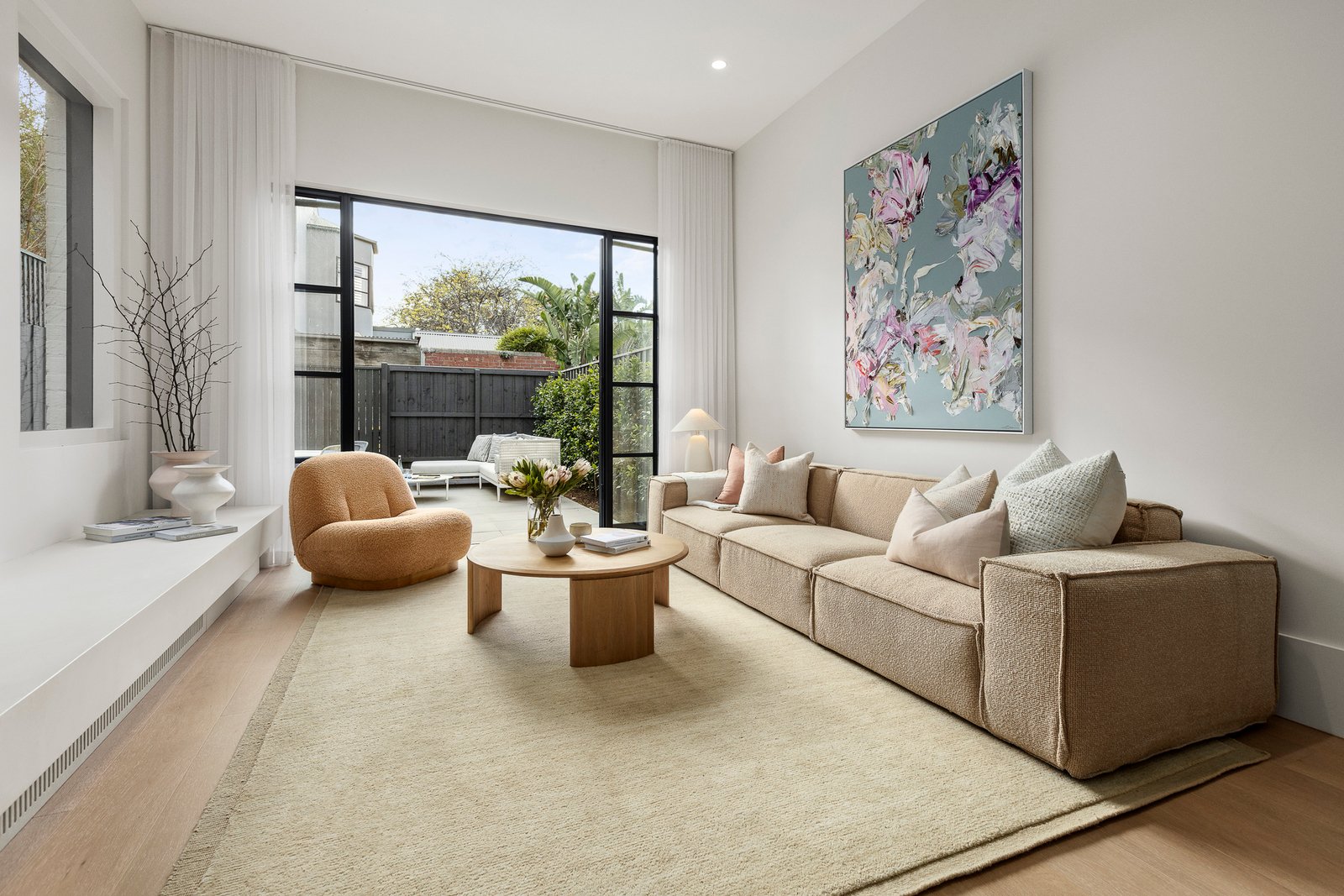 10 Nimmo Street, Middle Park, 3206